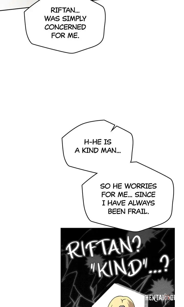 Under the Oak Tree Under the Oak Tree Chapter 73 - Page 43 Under the Oak Tree Under the Oak Tree Chapter 73 - Page 43