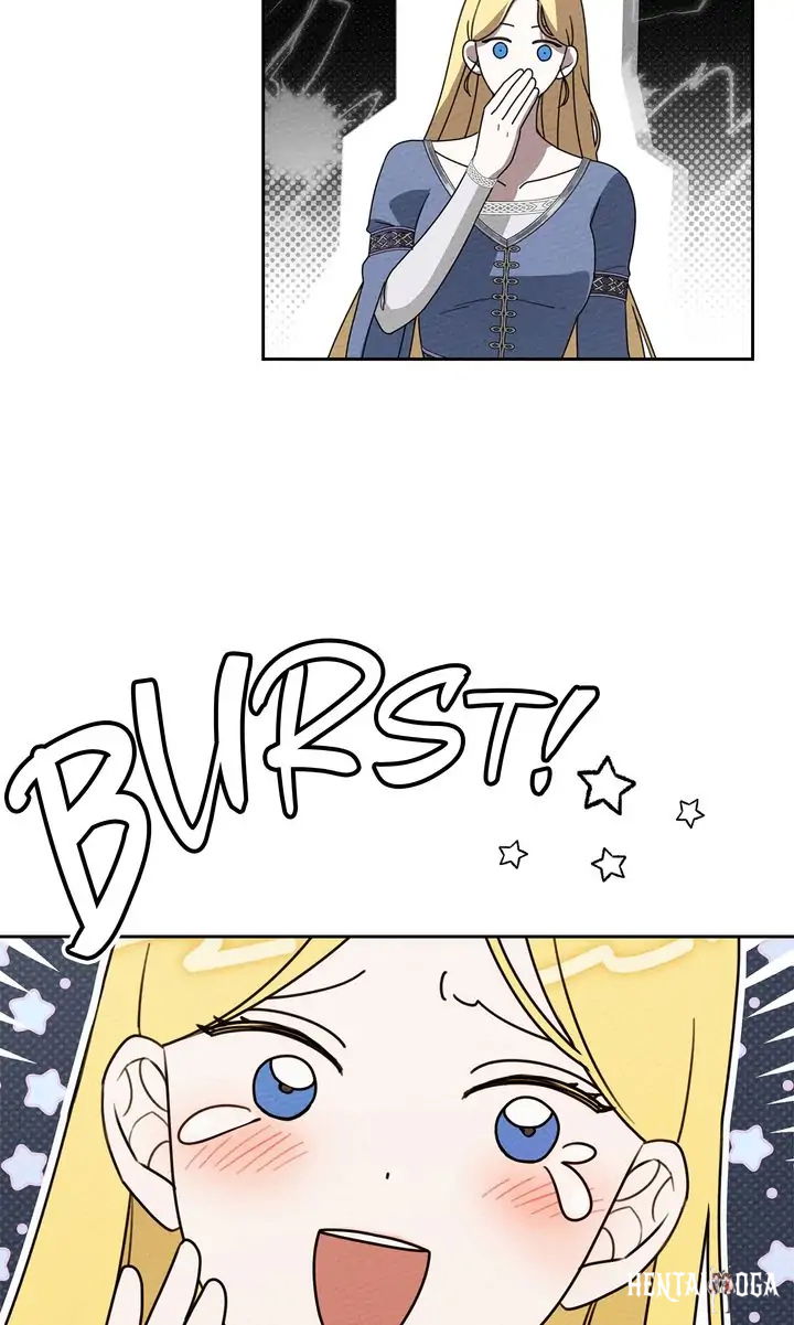 Under the Oak Tree Under the Oak Tree Chapter 73 - Page 44 Under the Oak Tree Under the Oak Tree Chapter 73 - Page 44