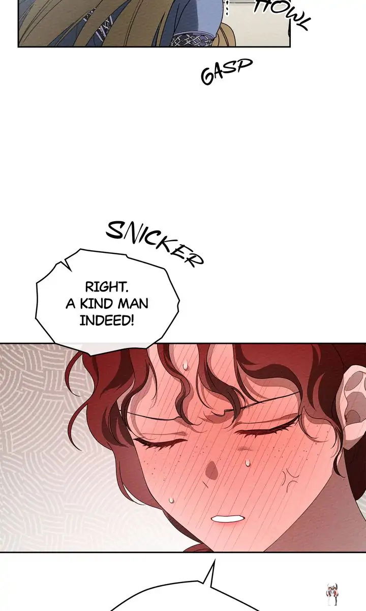 Under the Oak Tree Under the Oak Tree Chapter 73 - Page 46 Under the Oak Tree Under the Oak Tree Chapter 73 - Page 46