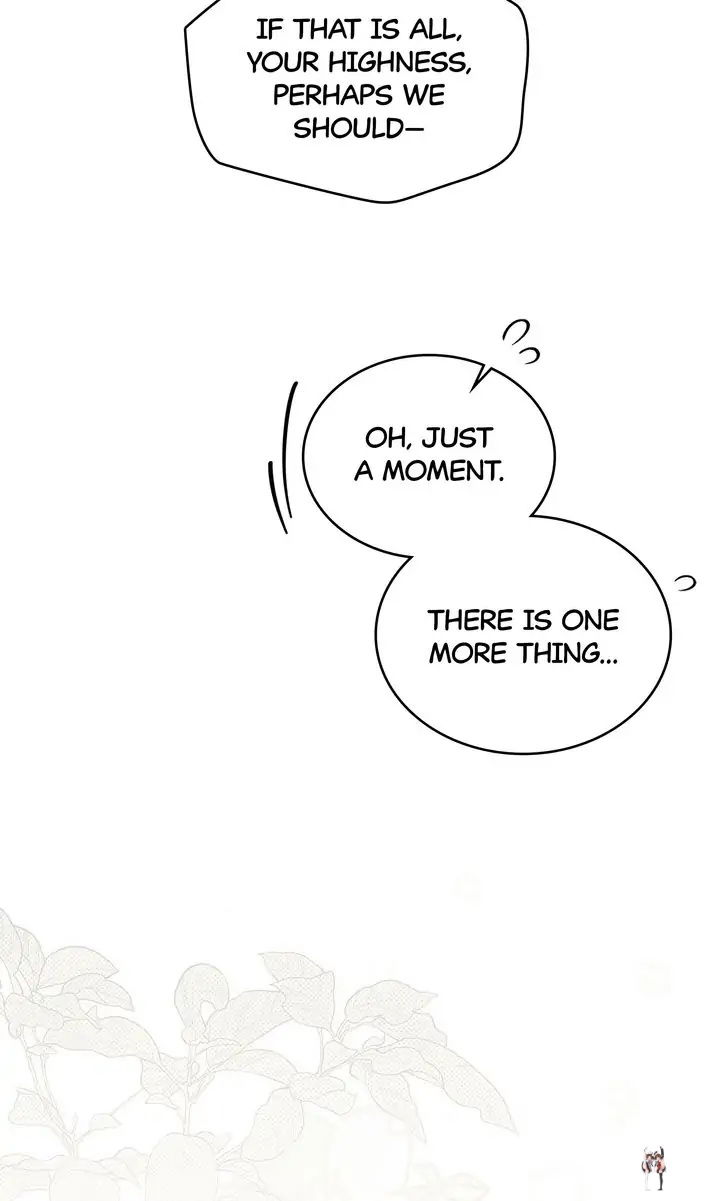 Under the Oak Tree Under the Oak Tree Chapter 73 - Page 47 Under the Oak Tree Under the Oak Tree Chapter 73 - Page 47