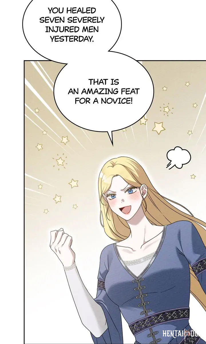 Under the Oak Tree Under the Oak Tree Chapter 73 - Page 51 Under the Oak Tree Under the Oak Tree Chapter 73 - Page 51