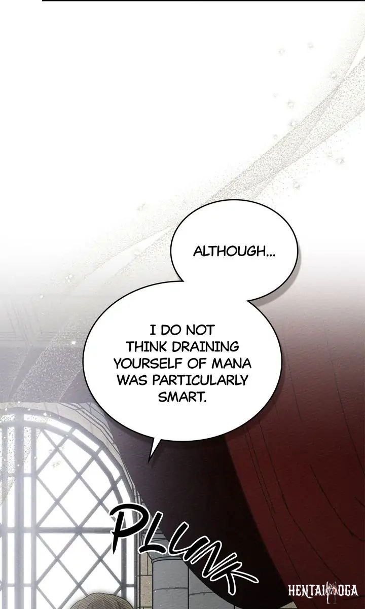 Under the Oak Tree Under the Oak Tree Chapter 73 - Page 52 Under the Oak Tree Under the Oak Tree Chapter 73 - Page 52