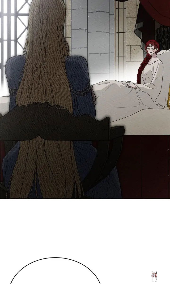 Under the Oak Tree Under the Oak Tree Chapter 73 - Page 53 Under the Oak Tree Under the Oak Tree Chapter 73 - Page 53