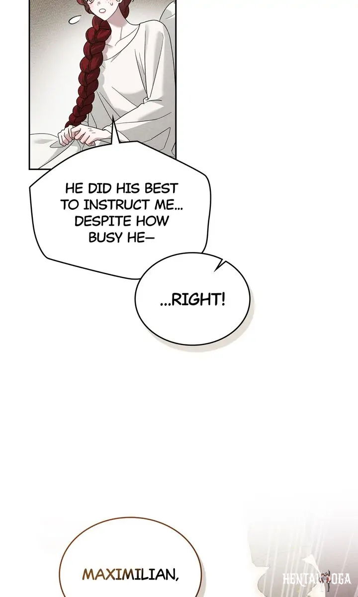 Under the Oak Tree Under the Oak Tree Chapter 73 - Page 56 Under the Oak Tree Under the Oak Tree Chapter 73 - Page 56