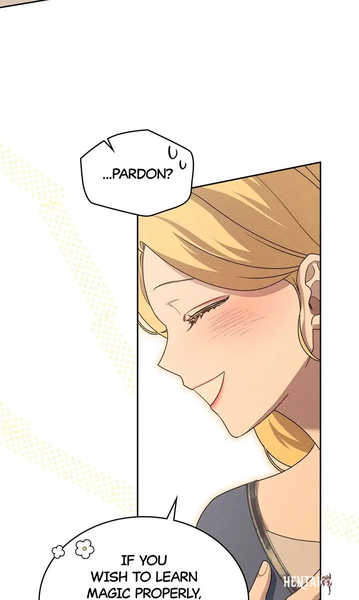 Under the Oak Tree Under the Oak Tree Chapter 73 - Page 58 Under the Oak Tree Under the Oak Tree Chapter 73 - Page 58