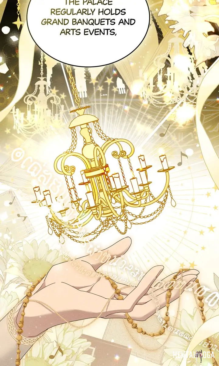 Under the Oak Tree Under the Oak Tree Chapter 73 - Page 60 Under the Oak Tree Under the Oak Tree Chapter 73 - Page 60