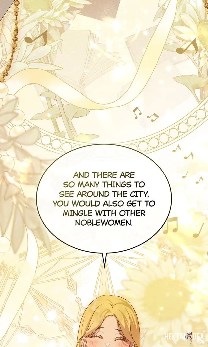 Under the Oak Tree Under the Oak Tree Chapter 73 - Page 61 Under the Oak Tree Under the Oak Tree Chapter 73 - Page 61