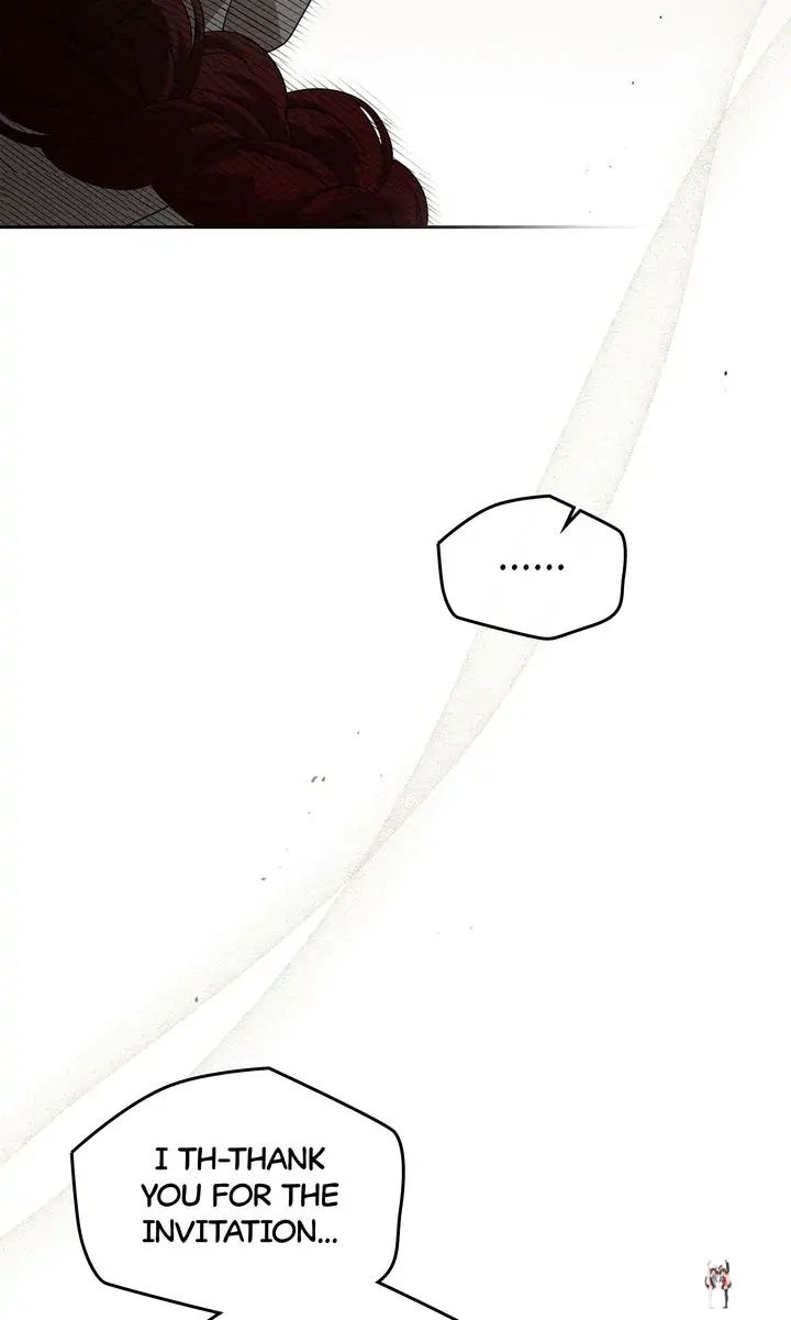 Under the Oak Tree Under the Oak Tree Chapter 73 - Page 63 Under the Oak Tree Under the Oak Tree Chapter 73 - Page 63