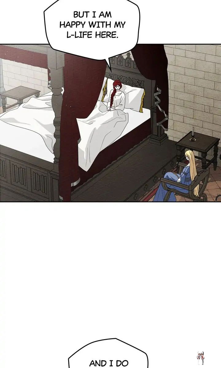 Under the Oak Tree Under the Oak Tree Chapter 73 - Page 64 Under the Oak Tree Under the Oak Tree Chapter 73 - Page 64