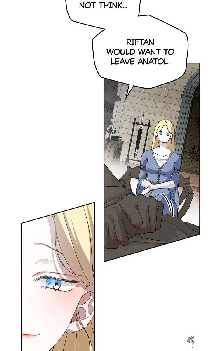 Under the Oak Tree Under the Oak Tree Chapter 73 - Page 65 Under the Oak Tree Under the Oak Tree Chapter 73 - Page 65