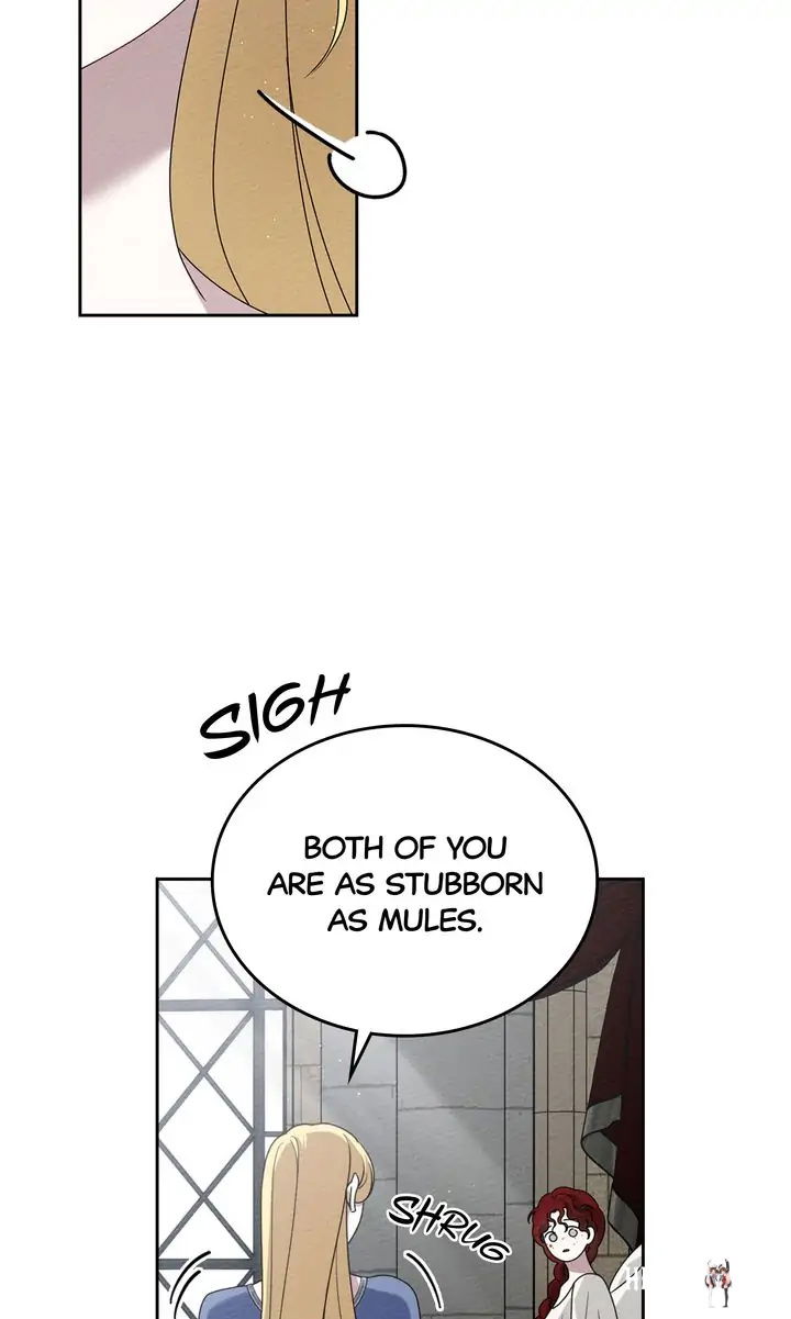 Under the Oak Tree Under the Oak Tree Chapter 73 - Page 66 Under the Oak Tree Under the Oak Tree Chapter 73 - Page 66