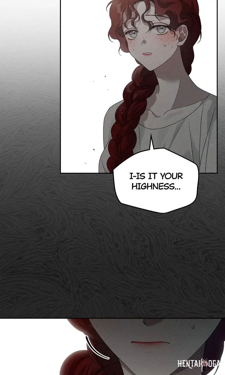 Under the Oak Tree Under the Oak Tree Chapter 73 - Page 68 Under the Oak Tree Under the Oak Tree Chapter 73 - Page 68