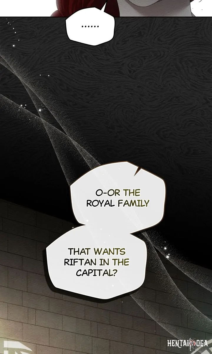 Under the Oak Tree Under the Oak Tree Chapter 73 - Page 69 Under the Oak Tree Under the Oak Tree Chapter 73 - Page 69