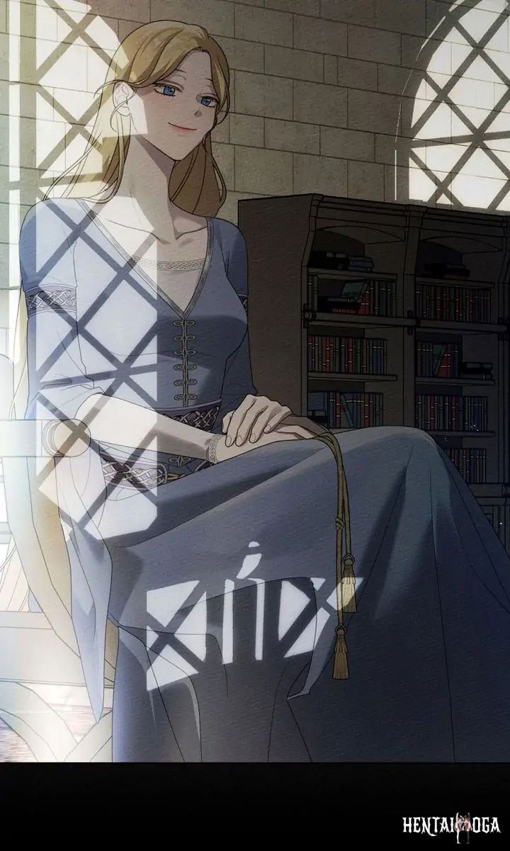 Under the Oak Tree Under the Oak Tree Chapter 73 - Page 70 Under the Oak Tree Under the Oak Tree Chapter 73 - Page 70