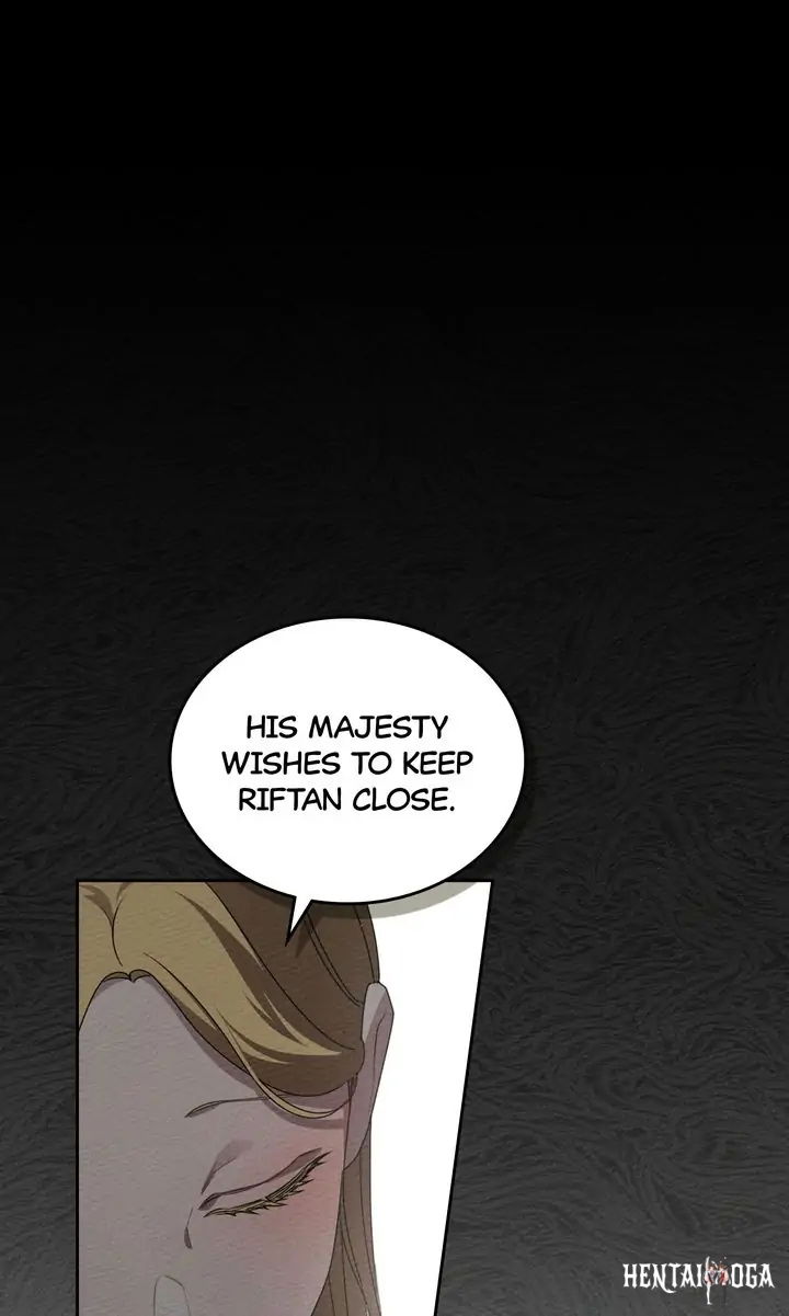 Under the Oak Tree Under the Oak Tree Chapter 73 - Page 71 Under the Oak Tree Under the Oak Tree Chapter 73 - Page 71