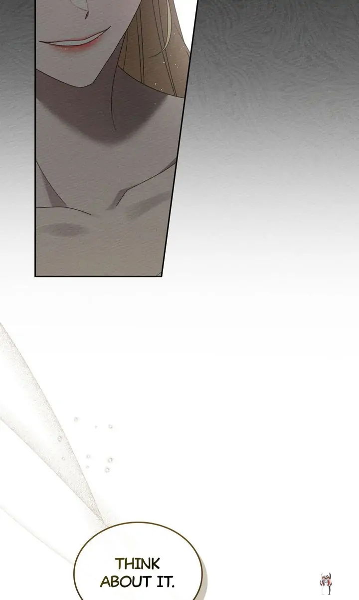 Under the Oak Tree Under the Oak Tree Chapter 73 - Page 72 Under the Oak Tree Under the Oak Tree Chapter 73 - Page 72