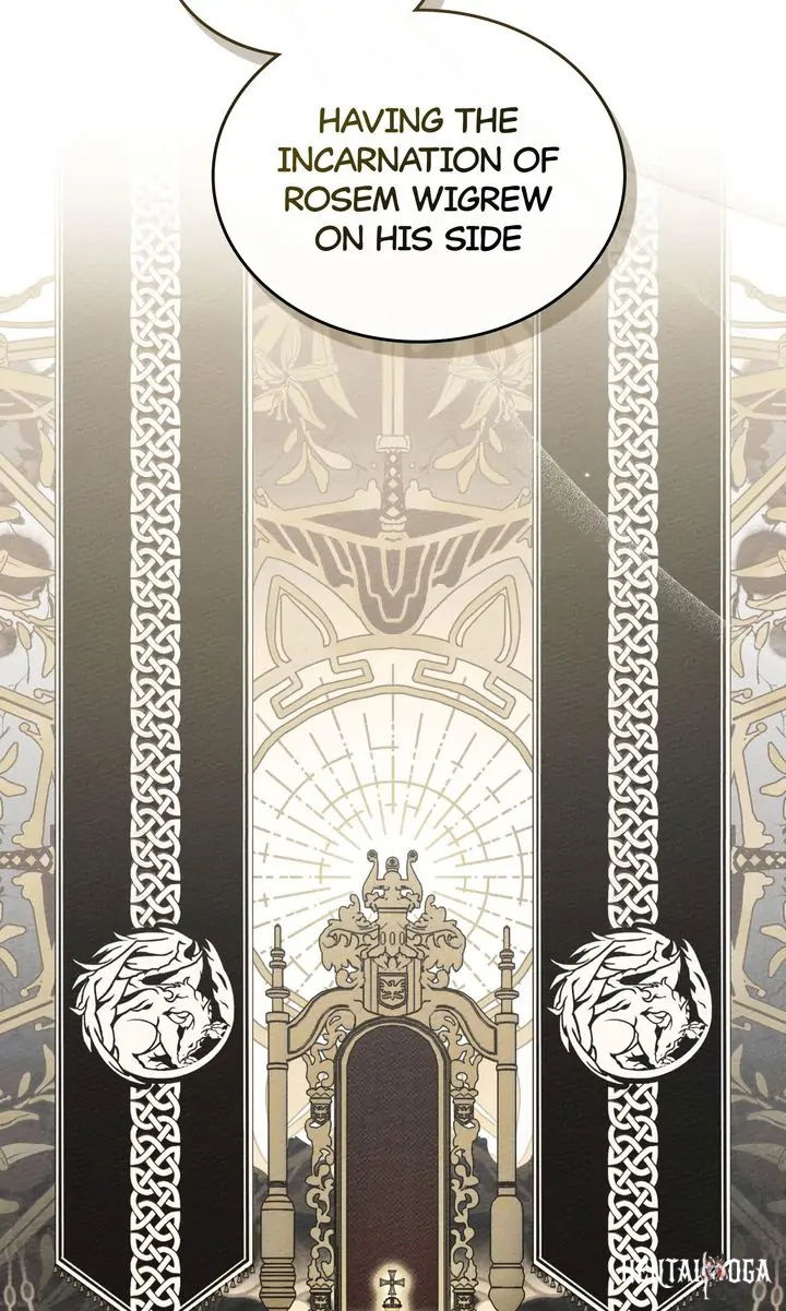 Under the Oak Tree Under the Oak Tree Chapter 73 - Page 73 Under the Oak Tree Under the Oak Tree Chapter 73 - Page 73