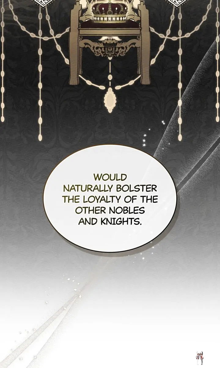 Under the Oak Tree Under the Oak Tree Chapter 73 - Page 74 Under the Oak Tree Under the Oak Tree Chapter 73 - Page 74