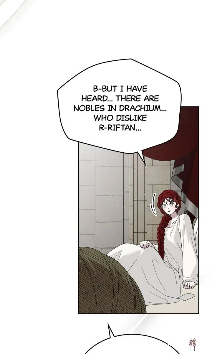 Under the Oak Tree Under the Oak Tree Chapter 73 - Page 75 Under the Oak Tree Under the Oak Tree Chapter 73 - Page 75