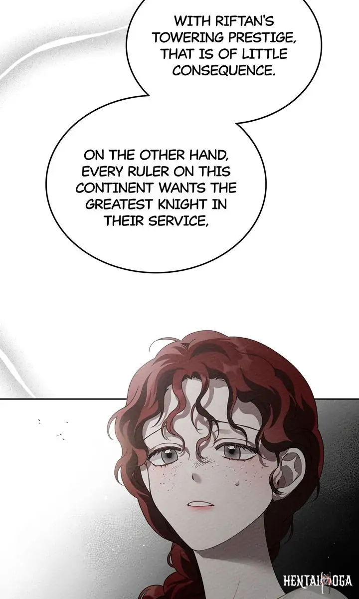 Under the Oak Tree Under the Oak Tree Chapter 73 - Page 76 Under the Oak Tree Under the Oak Tree Chapter 73 - Page 76