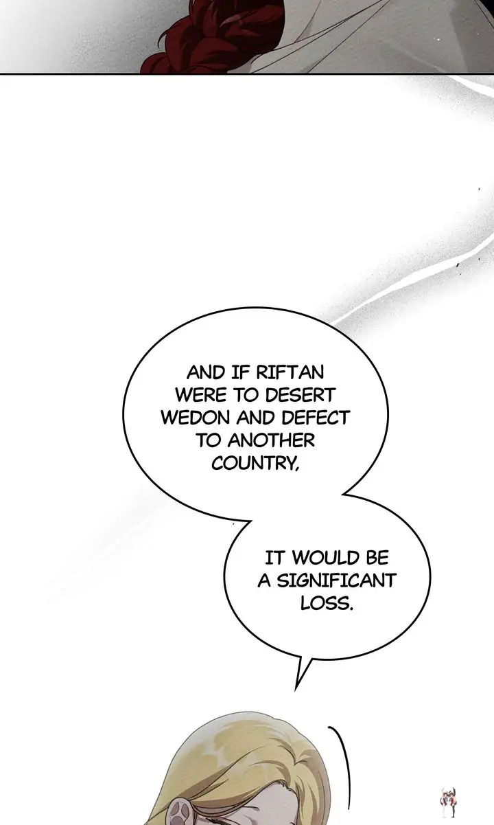 Under the Oak Tree Under the Oak Tree Chapter 73 - Page 77 Under the Oak Tree Under the Oak Tree Chapter 73 - Page 77