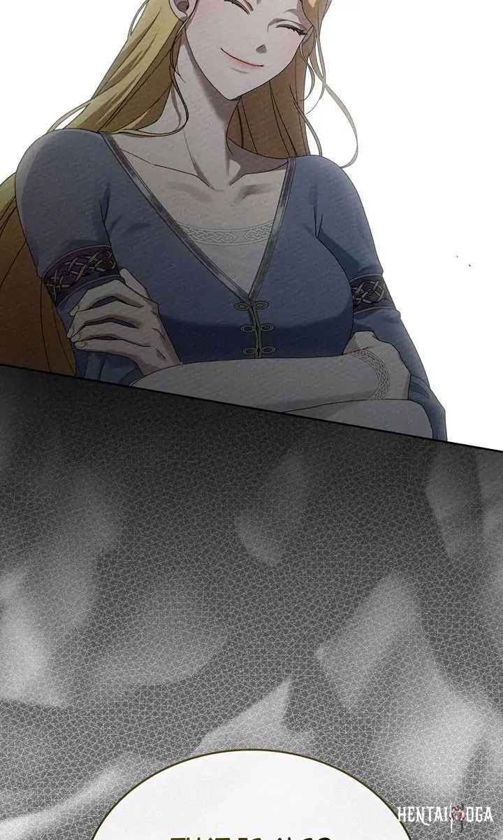 Under the Oak Tree Under the Oak Tree Chapter 73 - Page 78 Under the Oak Tree Under the Oak Tree Chapter 73 - Page 78