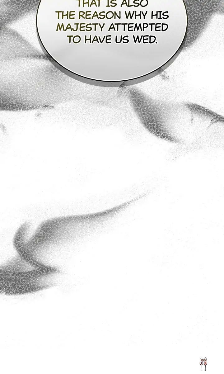 Under the Oak Tree Under the Oak Tree Chapter 73 - Page 79 Under the Oak Tree Under the Oak Tree Chapter 73 - Page 79