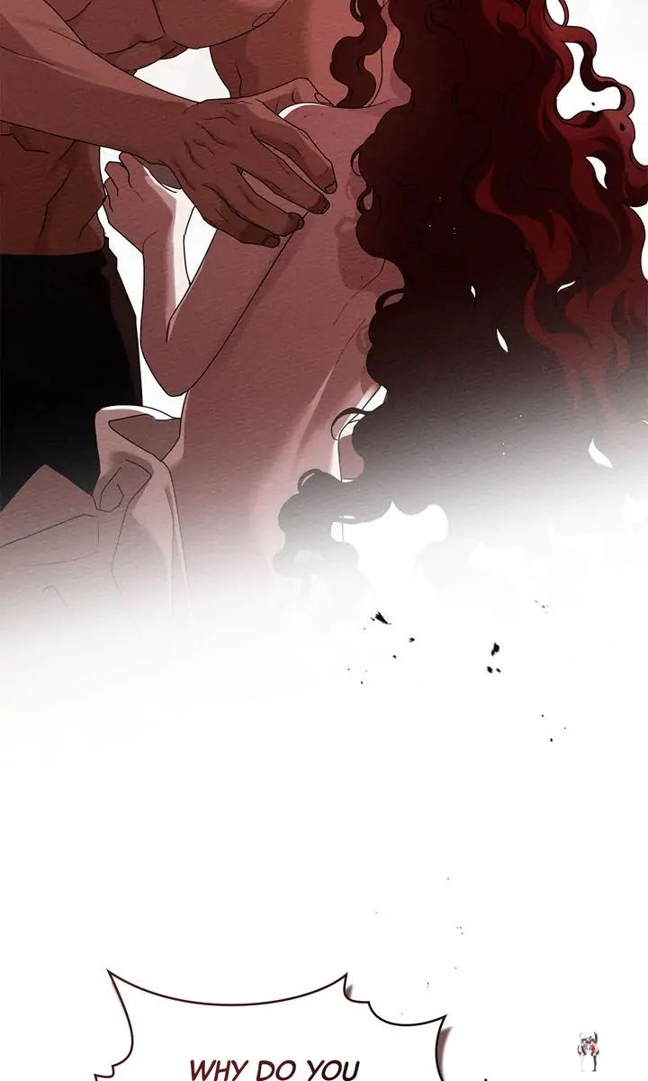 Under the Oak Tree Under the Oak Tree Chapter 73 - Page 8 Under the Oak Tree Under the Oak Tree Chapter 73 - Page 8