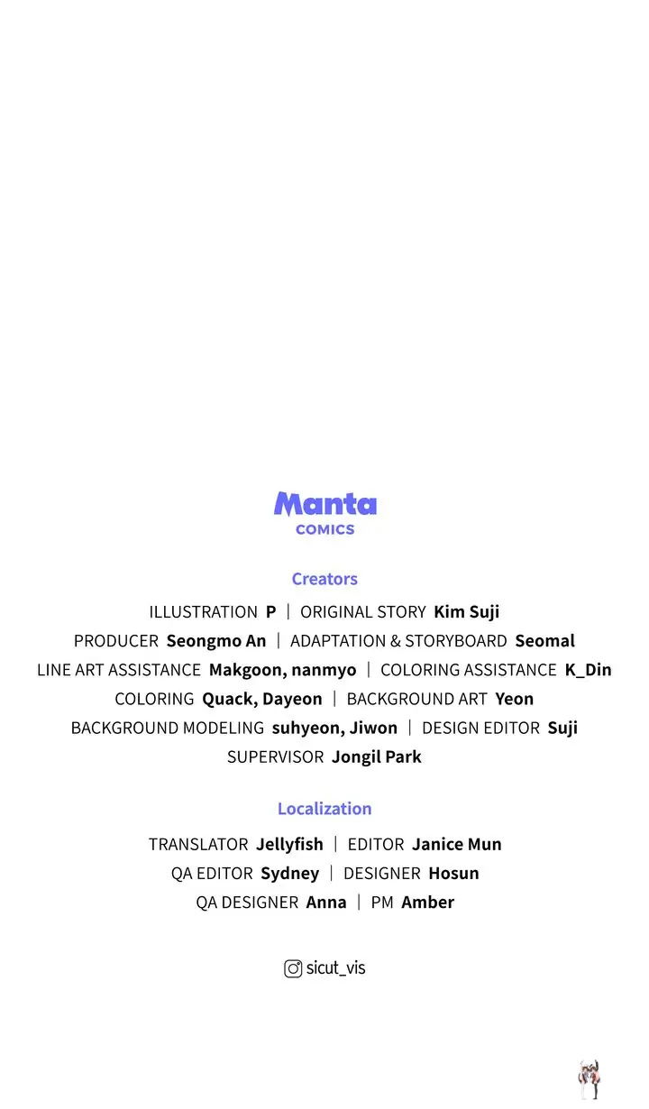 Under the Oak Tree Under the Oak Tree Chapter 73 - Page 80 Under the Oak Tree Under the Oak Tree Chapter 73 - Page 80