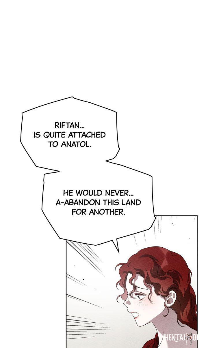 Under the Oak Tree Under the Oak Tree Chapter 74 - Page 1 Under the Oak Tree Under the Oak Tree Chapter 74 - Page 1