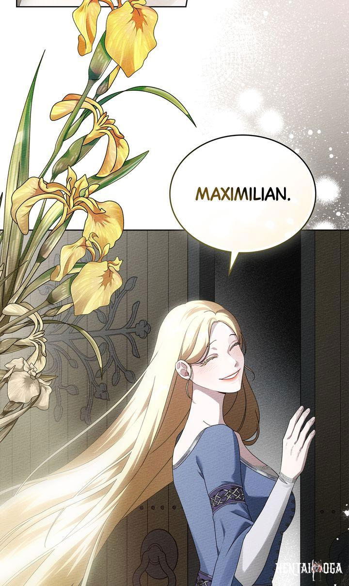 Under the Oak Tree Under the Oak Tree Chapter 74 - Page 11 Under the Oak Tree Under the Oak Tree Chapter 74 - Page 11