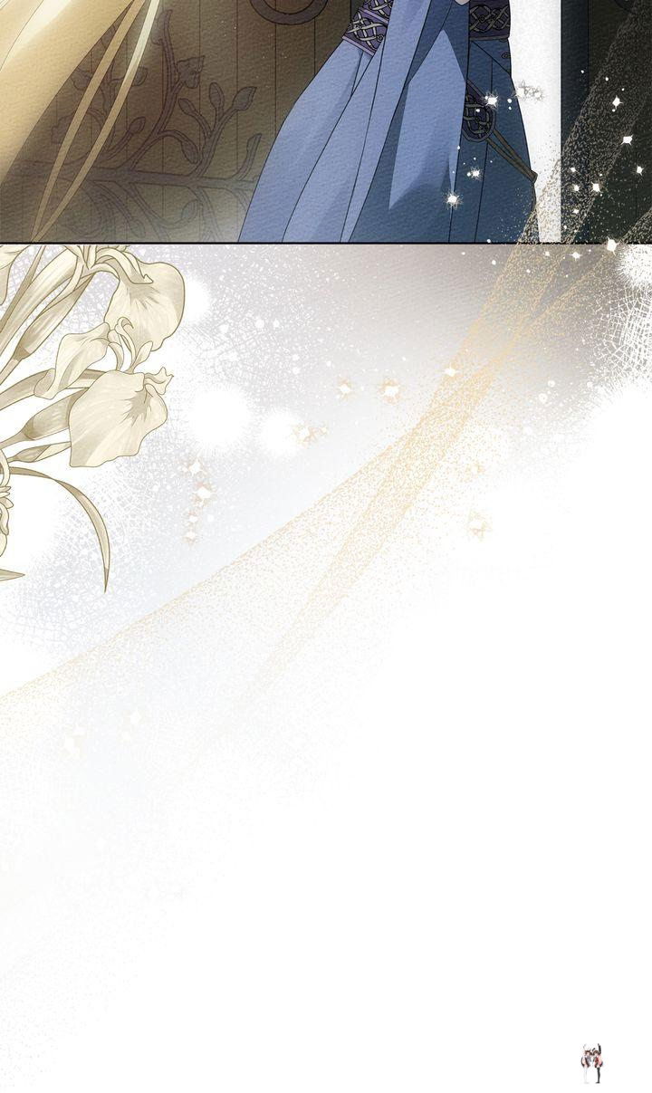 Under the Oak Tree Under the Oak Tree Chapter 74 - Page 12 Under the Oak Tree Under the Oak Tree Chapter 74 - Page 12