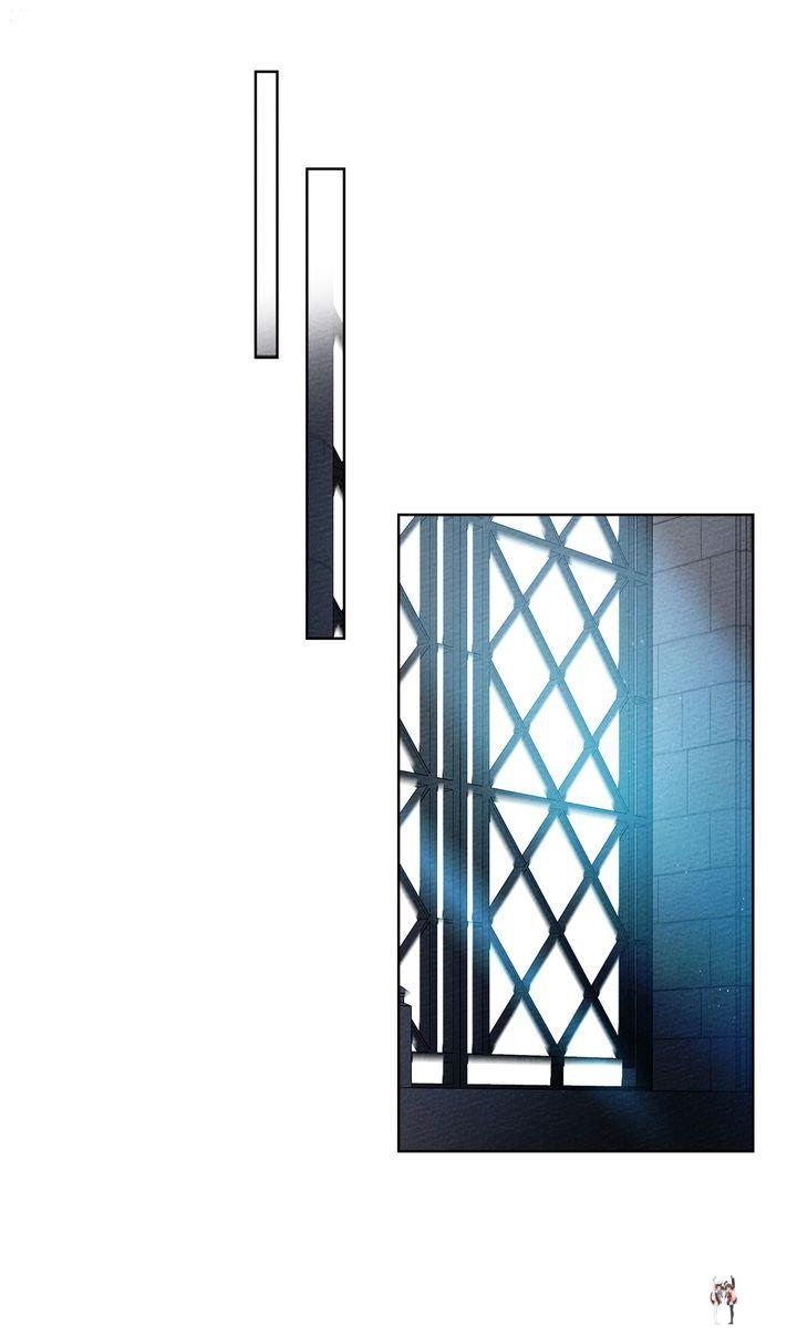 Under the Oak Tree Under the Oak Tree Chapter 74 - Page 13 Under the Oak Tree Under the Oak Tree Chapter 74 - Page 13