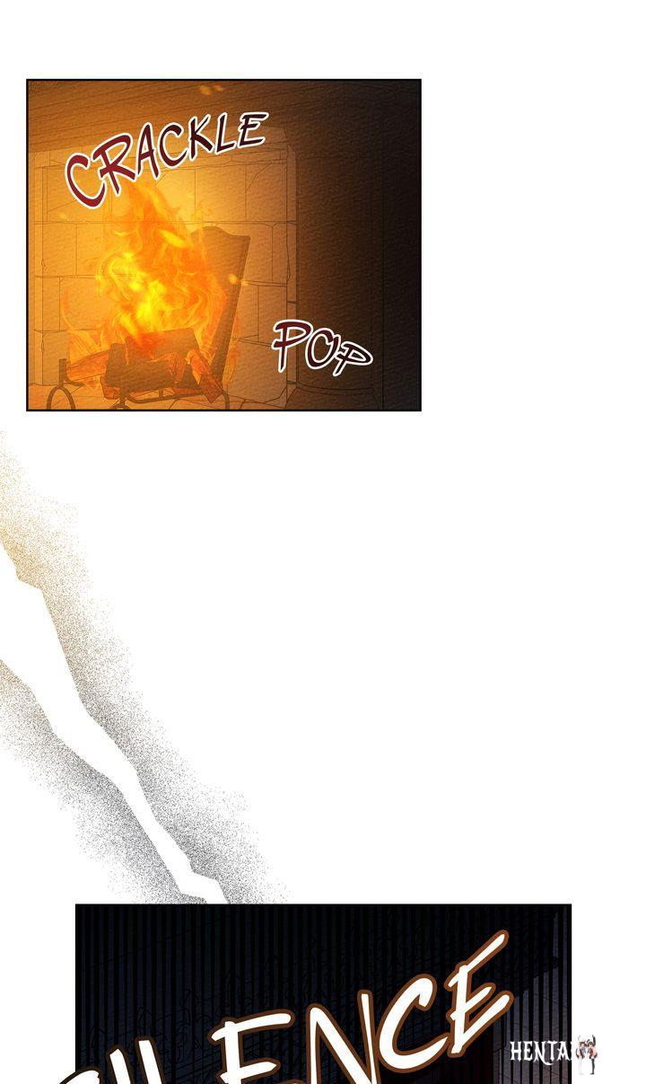 Under the Oak Tree Under the Oak Tree Chapter 74 - Page 14 Under the Oak Tree Under the Oak Tree Chapter 74 - Page 14