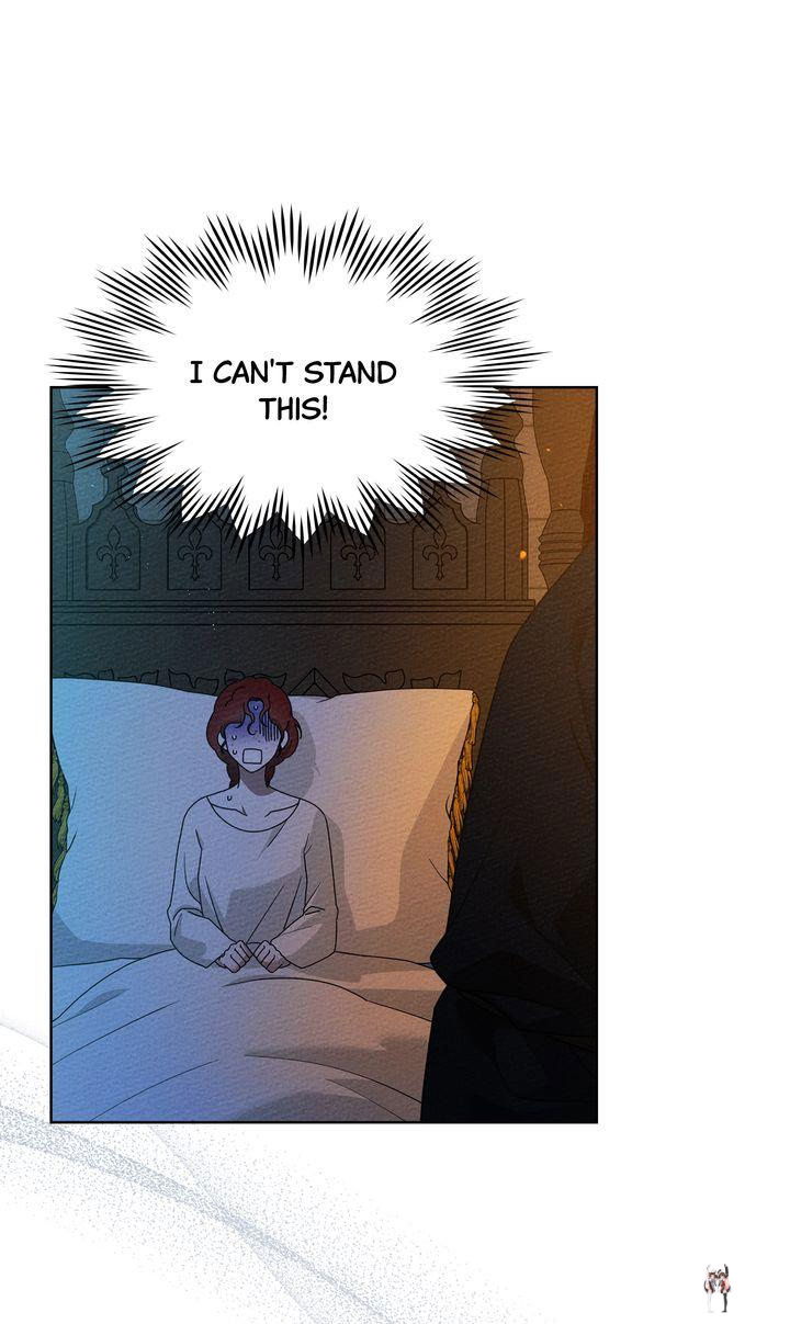 Under the Oak Tree Under the Oak Tree Chapter 74 - Page 19 Under the Oak Tree Under the Oak Tree Chapter 74 - Page 19