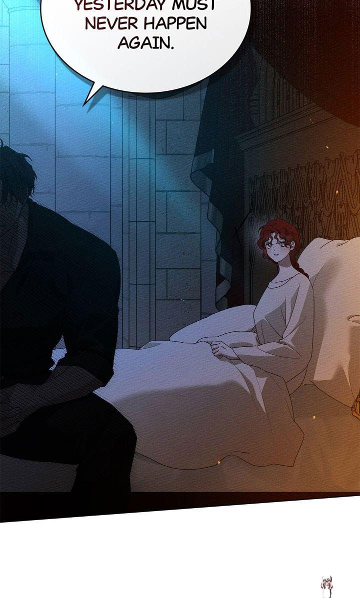 Under the Oak Tree Under the Oak Tree Chapter 74 - Page 22 Under the Oak Tree Under the Oak Tree Chapter 74 - Page 22