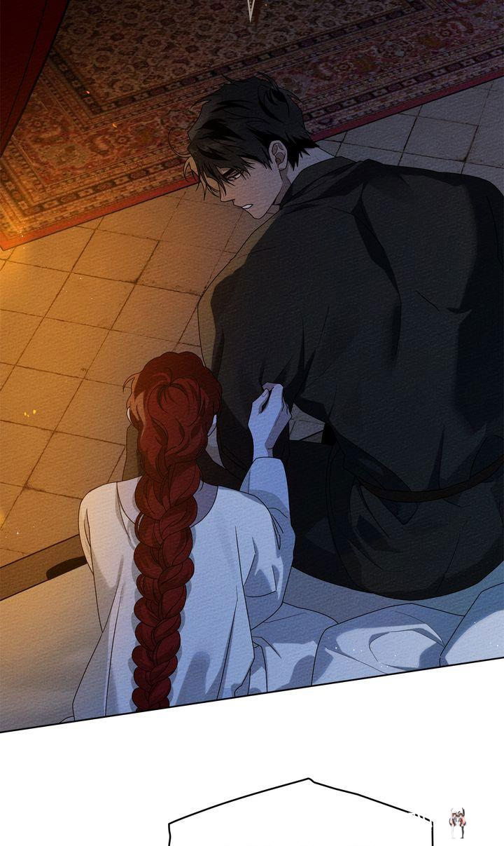 Under the Oak Tree Under the Oak Tree Chapter 74 - Page 28 Under the Oak Tree Under the Oak Tree Chapter 74 - Page 28