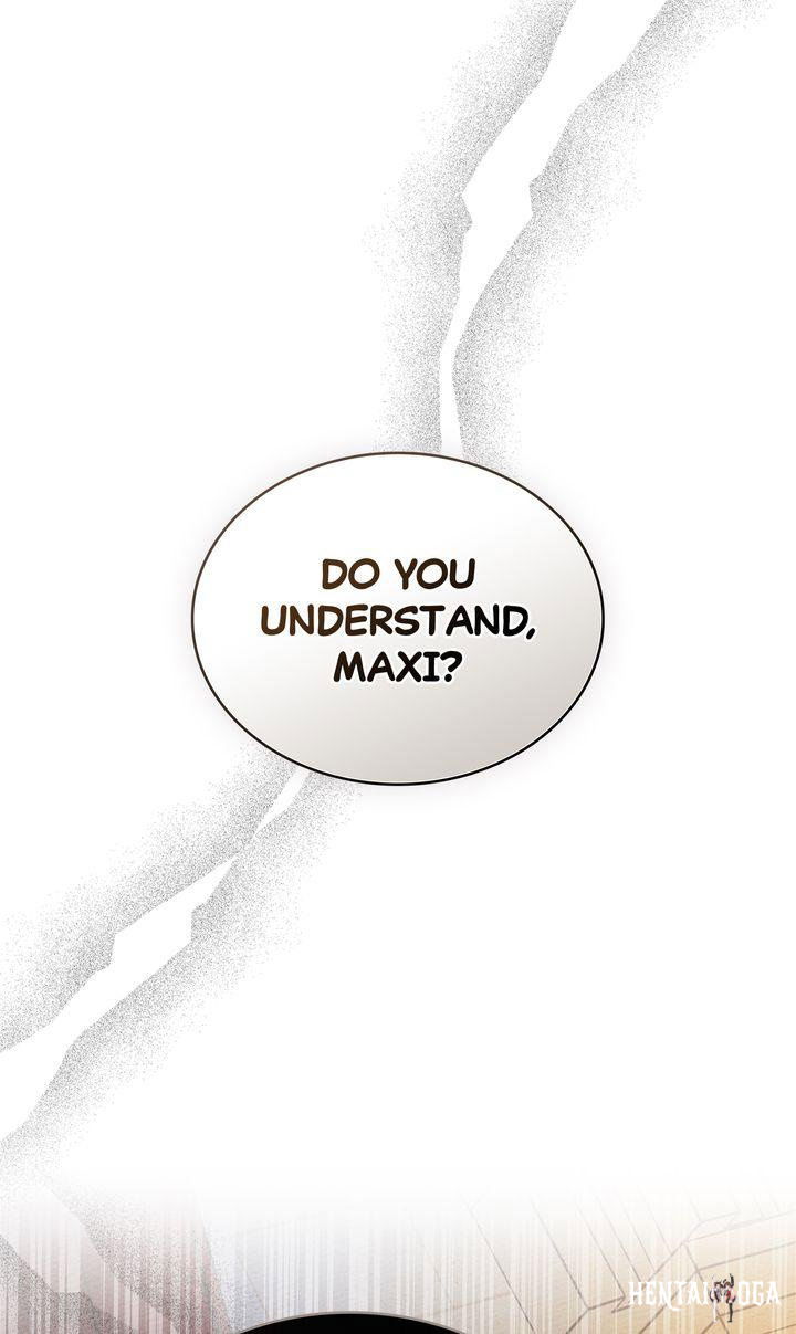 Under the Oak Tree Under the Oak Tree Chapter 74 - Page 31 Under the Oak Tree Under the Oak Tree Chapter 74 - Page 31