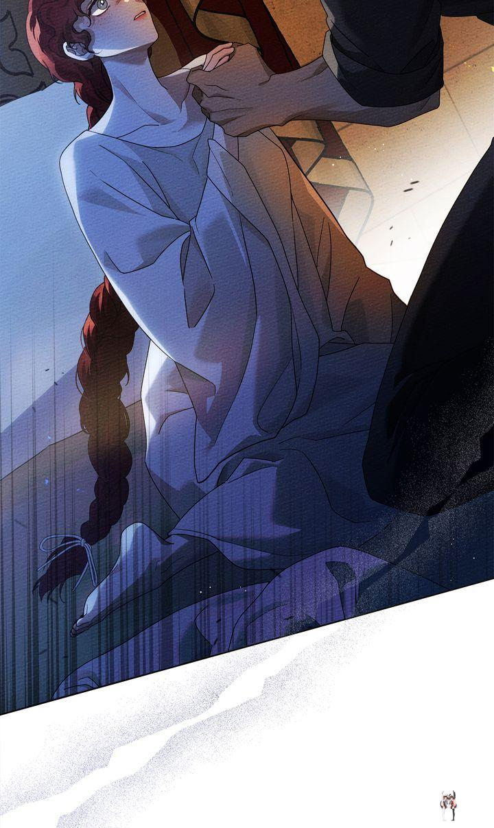 Under the Oak Tree Under the Oak Tree Chapter 74 - Page 33 Under the Oak Tree Under the Oak Tree Chapter 74 - Page 33