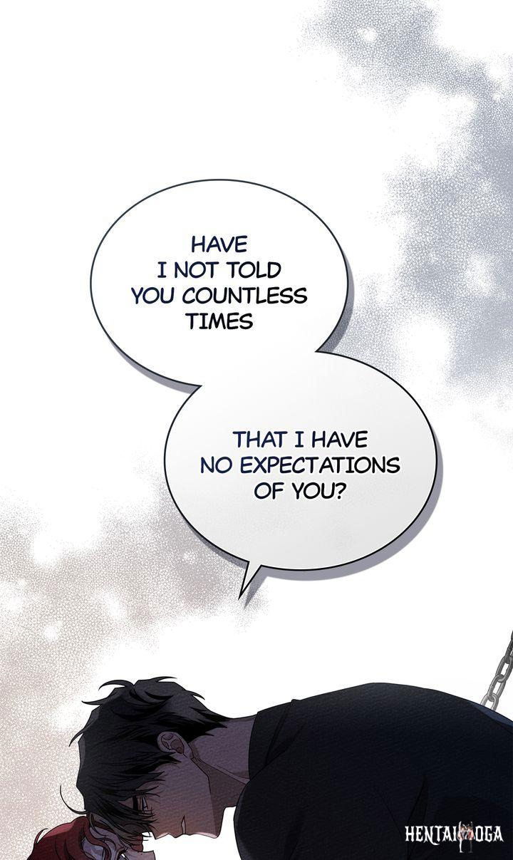 Under the Oak Tree Under the Oak Tree Chapter 74 - Page 36 Under the Oak Tree Under the Oak Tree Chapter 74 - Page 36