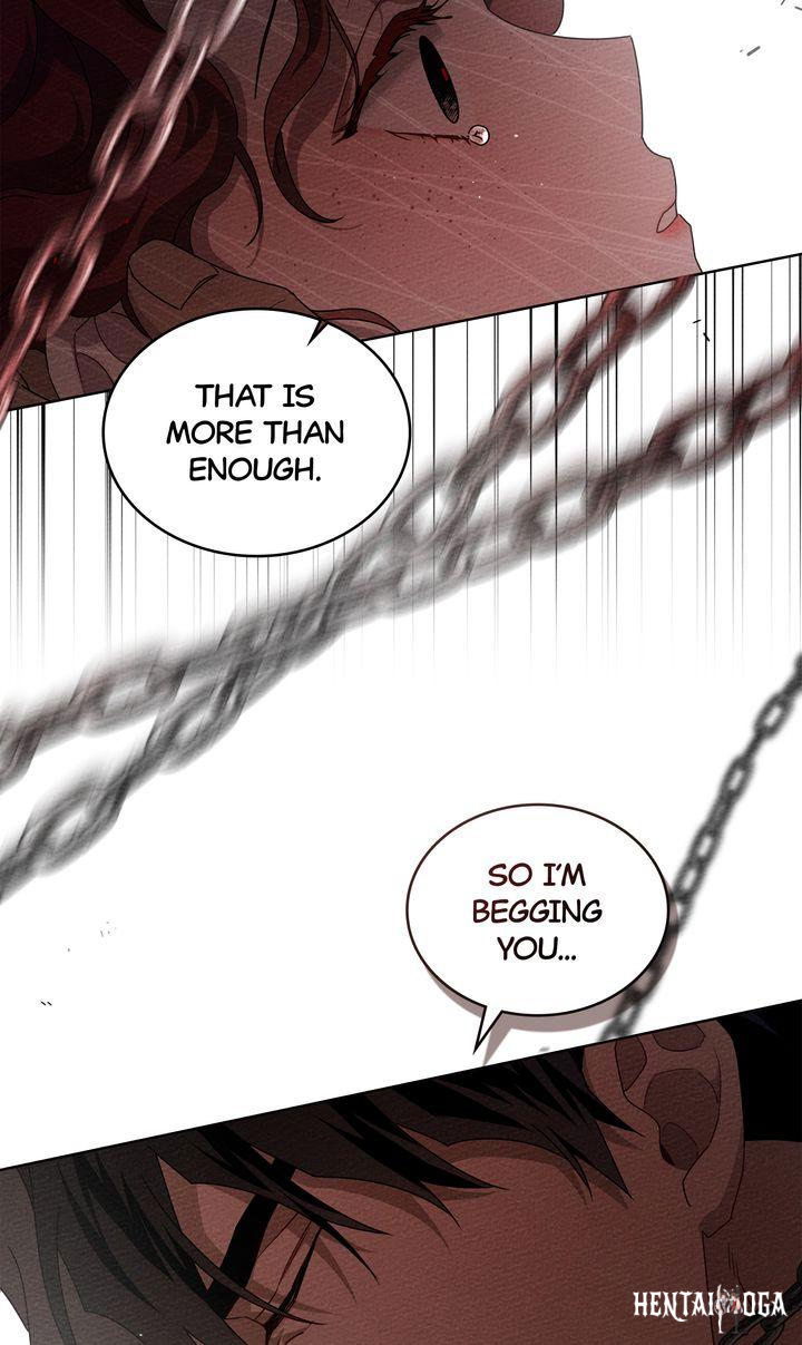 Under the Oak Tree Under the Oak Tree Chapter 74 - Page 38 Under the Oak Tree Under the Oak Tree Chapter 74 - Page 38