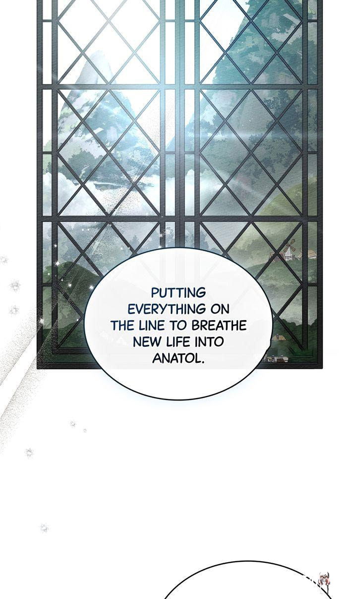 Under the Oak Tree Under the Oak Tree Chapter 74 - Page 4 Under the Oak Tree Under the Oak Tree Chapter 74 - Page 4