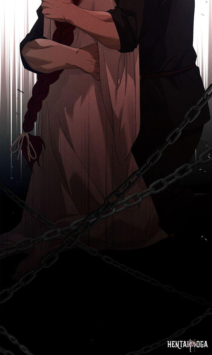 Under the Oak Tree Under the Oak Tree Chapter 74 - Page 40 Under the Oak Tree Under the Oak Tree Chapter 74 - Page 40