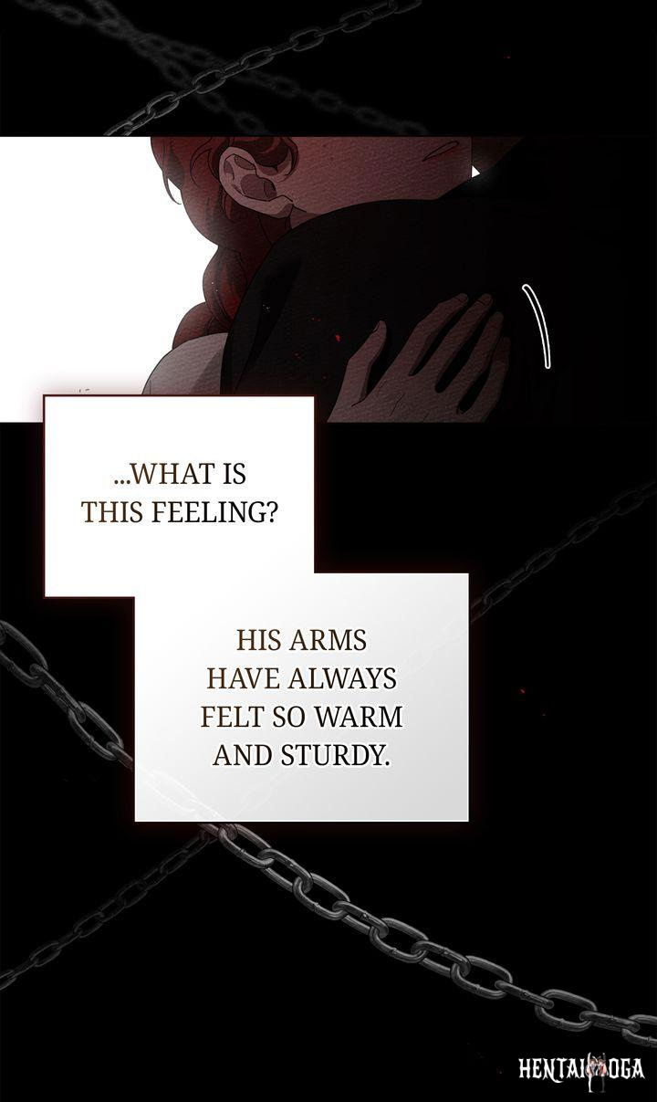 Under the Oak Tree Under the Oak Tree Chapter 74 - Page 41 Under the Oak Tree Under the Oak Tree Chapter 74 - Page 41