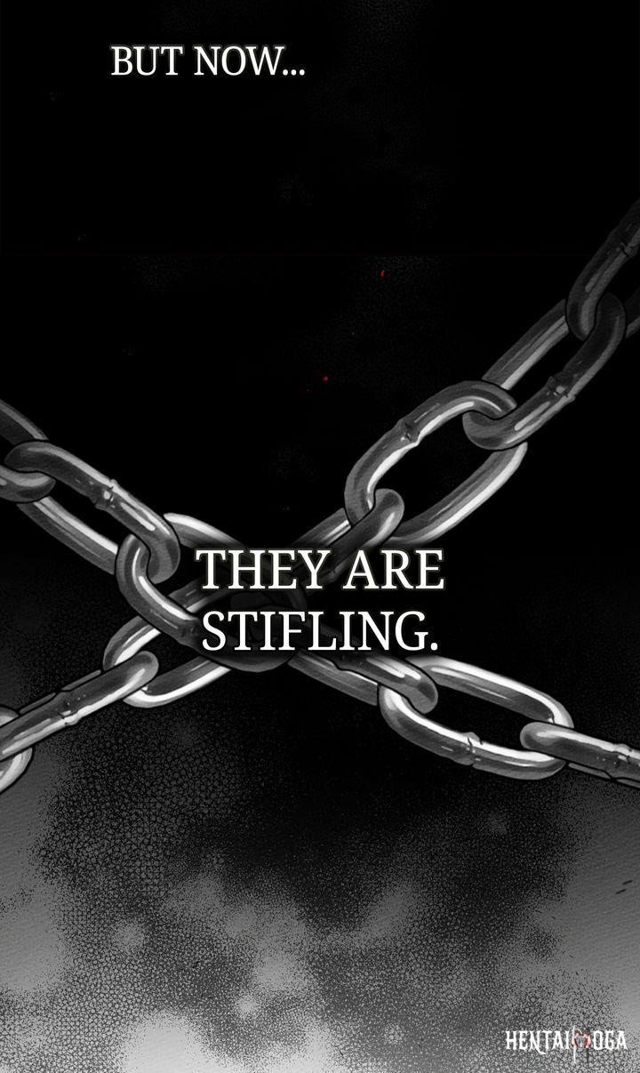 Under the Oak Tree Under the Oak Tree Chapter 74 - Page 43 Under the Oak Tree Under the Oak Tree Chapter 74 - Page 43