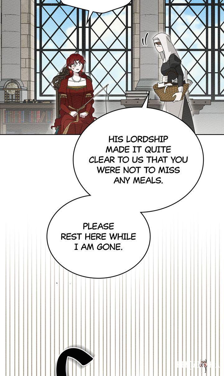 Under the Oak Tree Under the Oak Tree Chapter 74 - Page 49 Under the Oak Tree Under the Oak Tree Chapter 74 - Page 49
