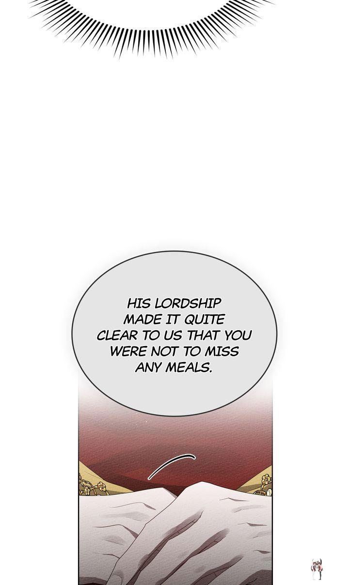 Under the Oak Tree Under the Oak Tree Chapter 74 - Page 51 Under the Oak Tree Under the Oak Tree Chapter 74 - Page 51