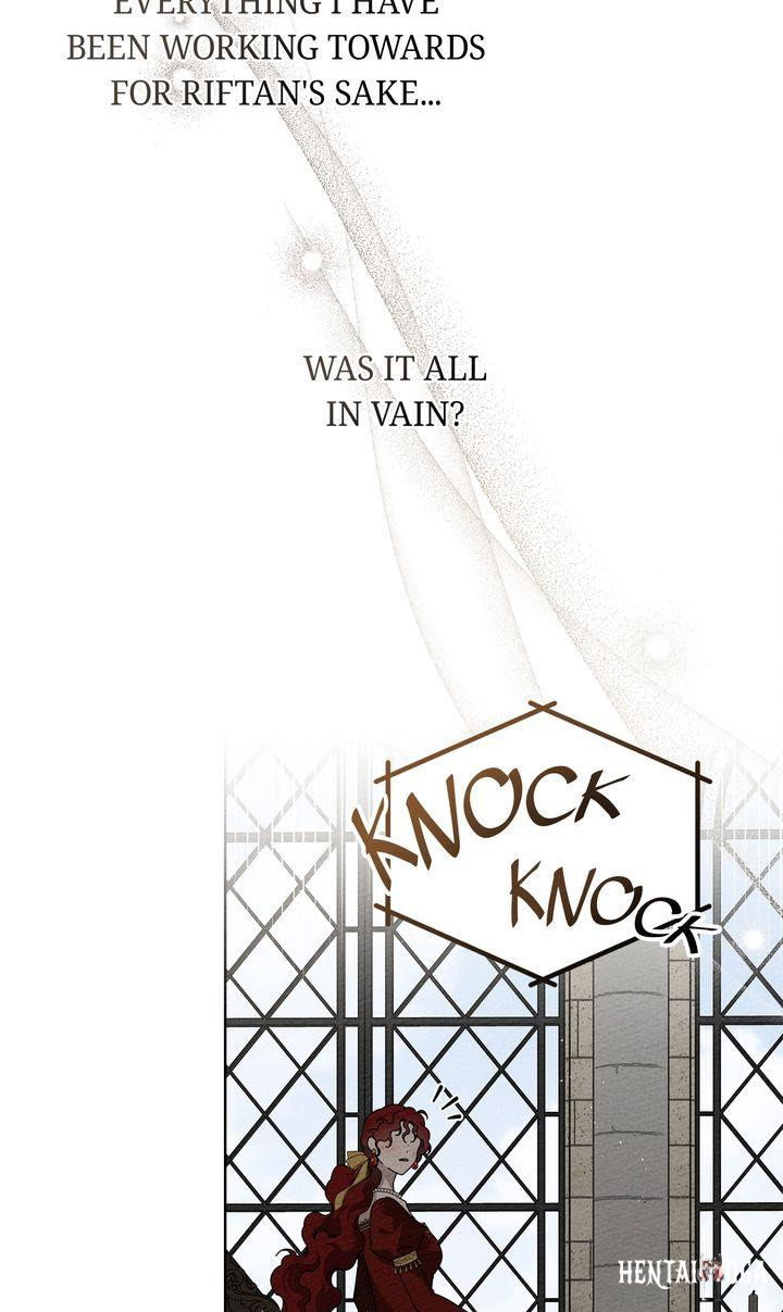 Under the Oak Tree Under the Oak Tree Chapter 74 - Page 55 Under the Oak Tree Under the Oak Tree Chapter 74 - Page 55