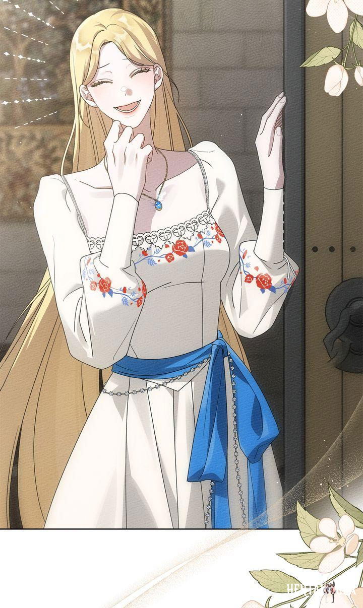 Under the Oak Tree Under the Oak Tree Chapter 74 - Page 58 Under the Oak Tree Under the Oak Tree Chapter 74 - Page 58