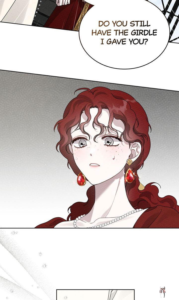 Under the Oak Tree Under the Oak Tree Chapter 74 - Page 64 Under the Oak Tree Under the Oak Tree Chapter 74 - Page 64